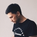 murad nogmov