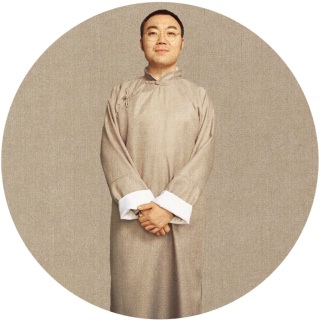 宋显鹏