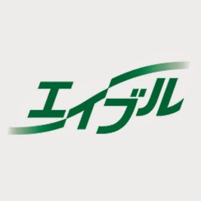 株式会社エイブル