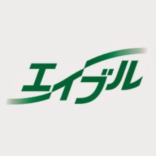 株式会社エイブル