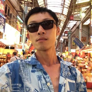 魏若非