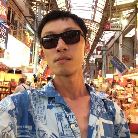 魏若非