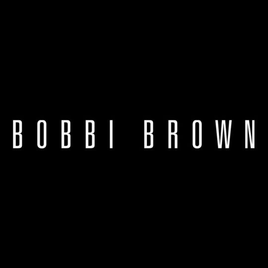 芭比布朗 Bobbi Brown