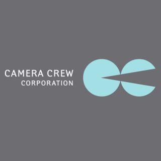 Camera Crew