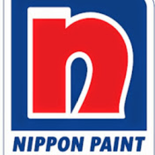 nipponpaint