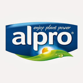 alpro
