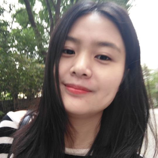 小伊娃