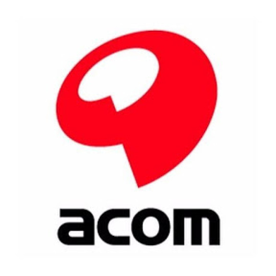 acom