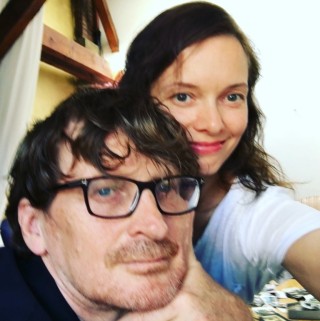 Tom &amp Alex