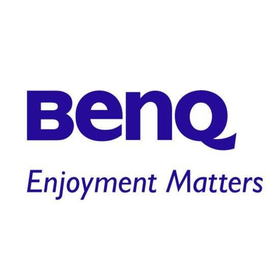 明基 BenQGlobal