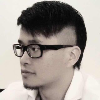 李严普