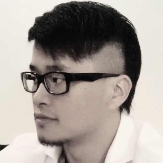 李严普