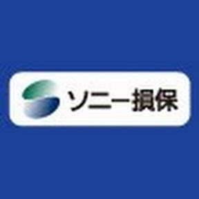 索尼意外保险