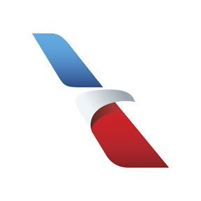 美利坚航空American Airlines