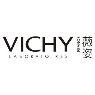 薇姿 Vichy