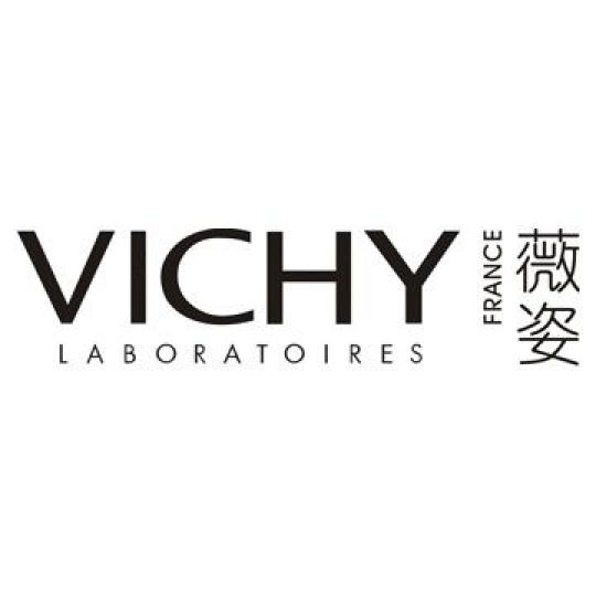 薇姿 Vichy