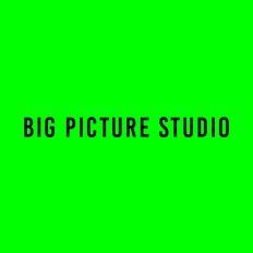 Big Picture Studio