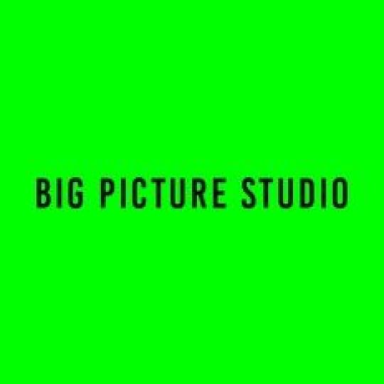 Big Picture Studio