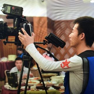 赵云