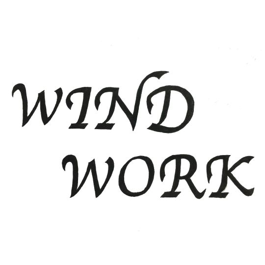 上海风作文化传播有限公司