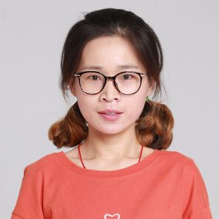 戈达尔