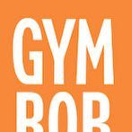 金贝儿Gymboree