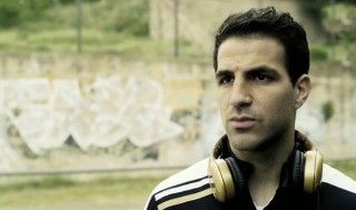 David Alcalde