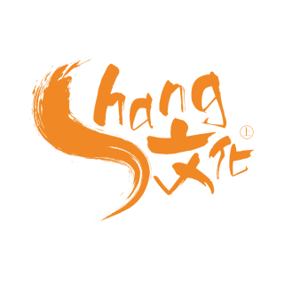 Shang文化