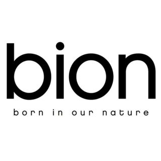 BION