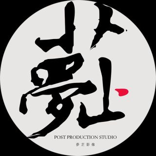 上海梦芷广告有限公司