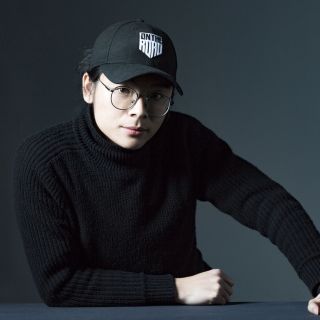阿龙