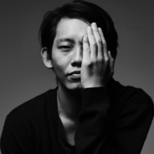 Eddie Li