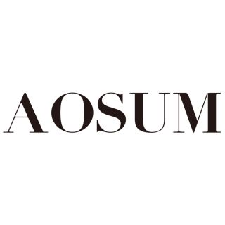 AOSUM