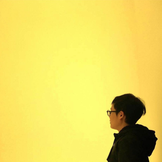 Joyce Shen