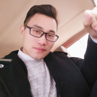 Zjme
