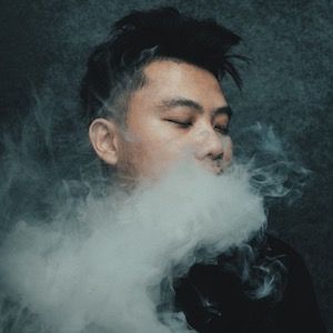 广告导演