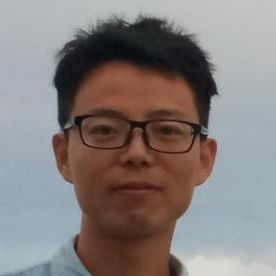 张旭 《影视航拍》