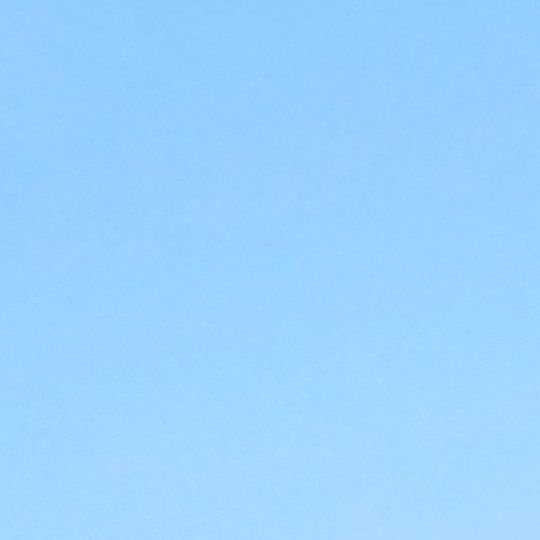 云泉