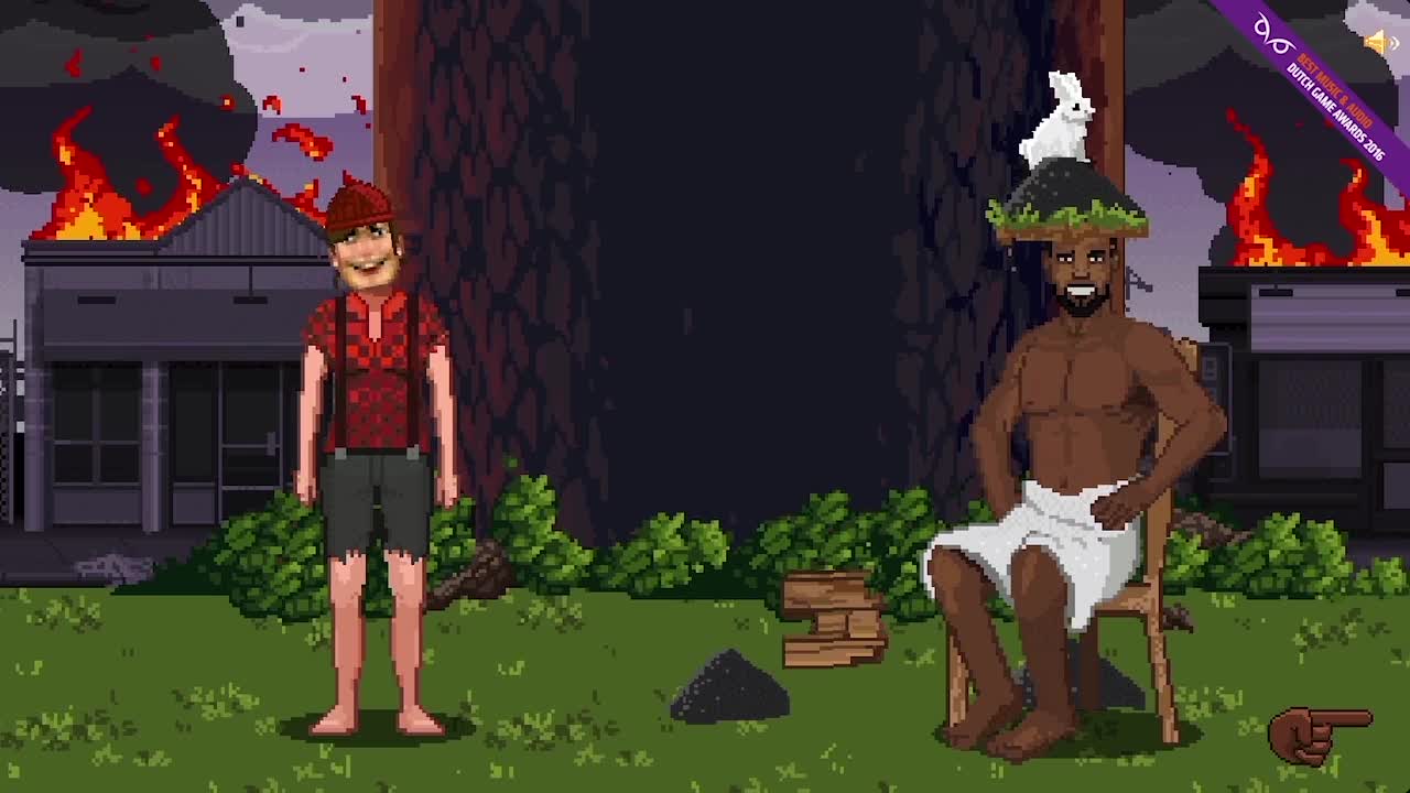 Old Spice: Youland Soundcase