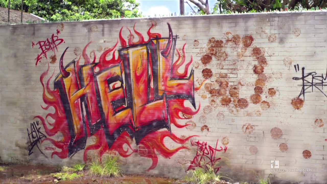 RINSO Hello 15s wtrmk