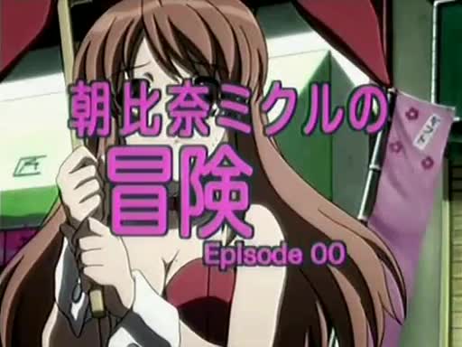 21350329 69096935 3735 073153 2755