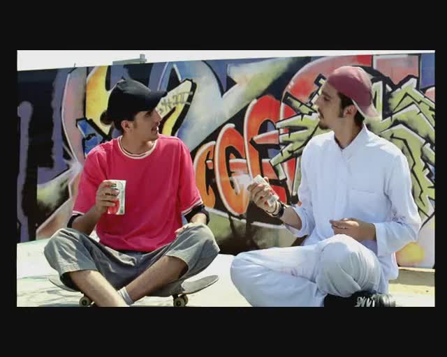 Al Rabie Skate
