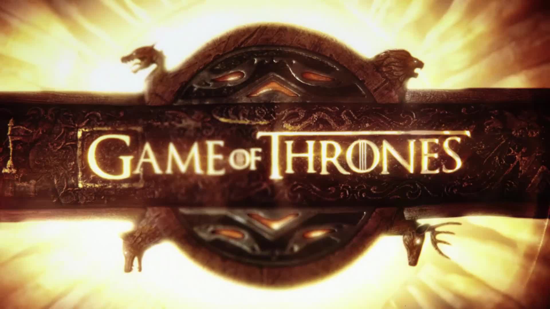 game of thrones season 7 episode 6 main titles