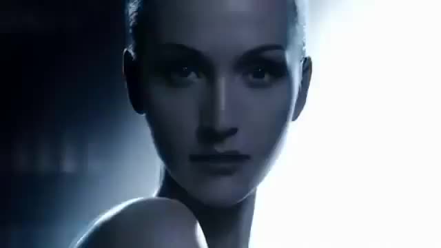 Lancome Advanced Genifique TV Commercial