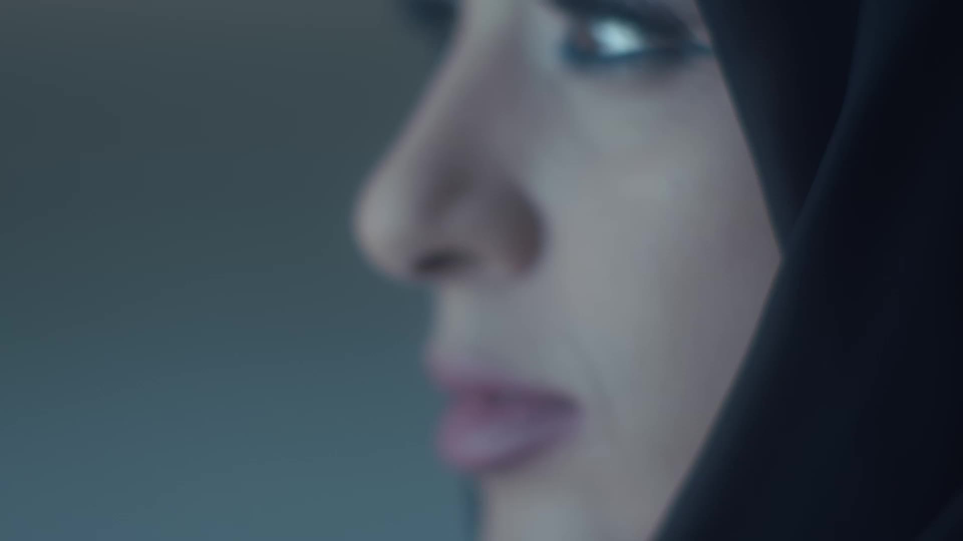 Mubadala Healthcare TVC