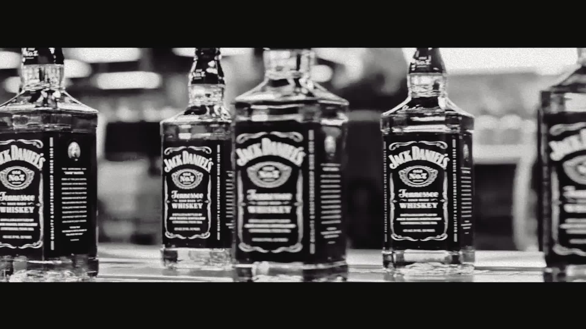 JACKDANIELS_ONLINE_130