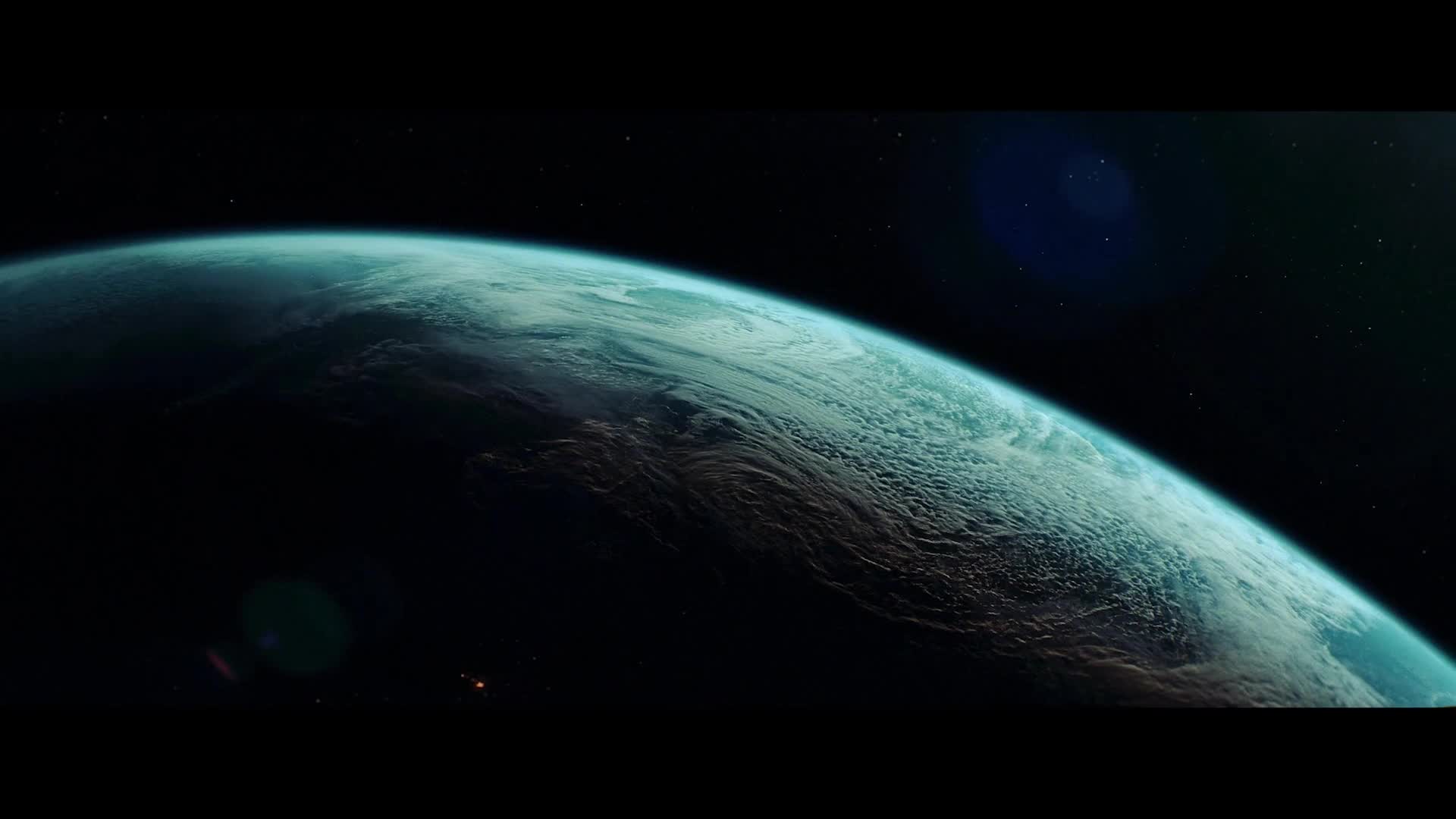 Together Science Can