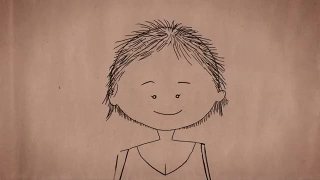 Save Seven - Helena's Story. Directed by Zia Mandviwalla. Composition by Mahuia. Agency: Colenso BBDO