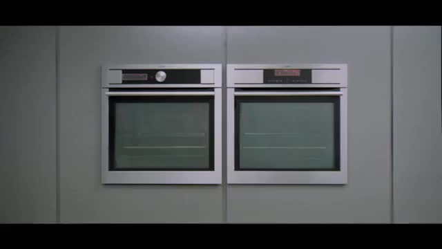 Rosie Scott - AEG Commercial