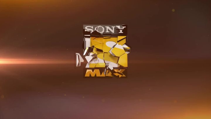 Sony Max TV - APK Download for Android | Aptoide